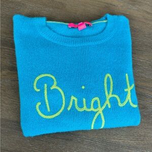 Lilly Pulitzer Women's Charlton Sweater